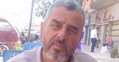 الإعدام لـ 4 أشخاص بينهم ابن القتيل والمؤبد لزوجته وابنته (فيديو)