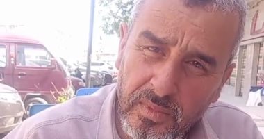 تفاصيل الحكم بإعدام 4 متهمين من بينهم نجل القتيل والمؤبد لزوجته وابنته.. لايف