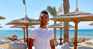يوسف أوباما على أعتاب الدورى السعودى.. والاتحاد السكندرى يطلب ضمه من الزمالك