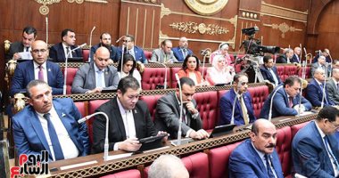 التضامن لـ"المالية": حماية للقطاع غير الرسمي بقانون التأمينات والتأمين الصحى  