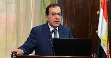 وزير البترول: الدولة تتحمل 36 مليار جنيه سنويا لدعم أسطوانات البوتاجاز