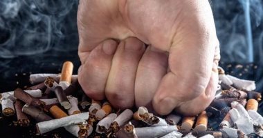 الصحة العالمية تدعو لاتخاذ إجراءات عاجلة لحظر منتجات التبغ المنكهة