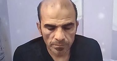 منعوه من دخول الكافيه بسبب المخدرات.. عاطل يقتل شابا ويصيب عمّه فى الشرقية