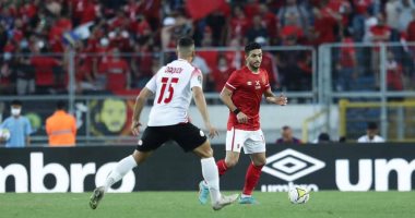 وزارة الرياضة: اتحاد الكرة هو المسئول عن عدم استضافة مصر نهائى دورى أفريقيا