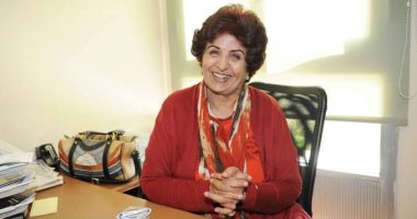 وفاة الكويتية عزيزة البسام.. رائدة العمل الخيري والمحبة لمصر