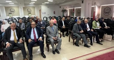 أستاذ لوجستيات: مصر تسعى لتعزيز الاستفادة من المنطقة الاقتصادية والتحول لمركز لوجستى دولى