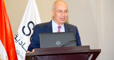 يحيى زكى: خطوات حثيثة لتوطين الصناعة ونقل التكنولوجيا بالمنطقة الاقتصادية للقناة