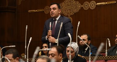 وكيل زراعة الشيوخ: استخدام التكنولوجيا فى الزراعة يضاعف الإنتاج  