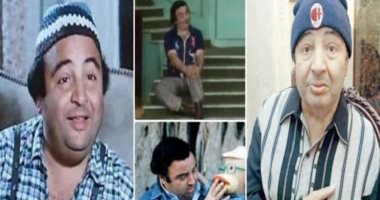 ذاكرة اليوم.. بدء بث الإذاعة المصرية 1934وذكرى ميلاد يونس شلبى