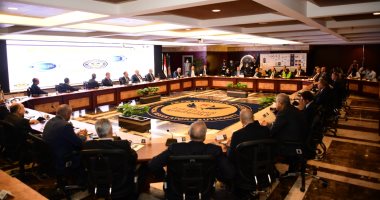رئيس الرقابة المالية: نستهدف مضاعفة التمويل متناهي الصغر إلى 50 مليار جنيه