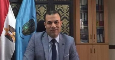 صحة دمياط تصدر 12 ألف قرار علاج على نفقة الدولة بقيمة 14 مليون جنيه 