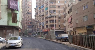 طريق بنها المنصورة الحر شرق الرياح التوفيقى يربط محافظات الدلتا.. فيديو 