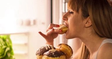 لأن أقرب طريق لقلب الرجل معدته.. اعرفى ممكن تطبخي إيه لمولود كل برج
