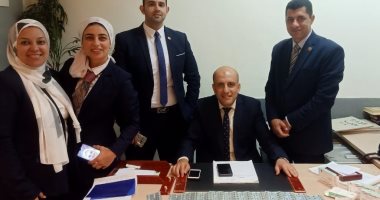جمارك مطار القاهرة تحبط محاولة تهريب أقراص مخدرة قادمة من ميلانو