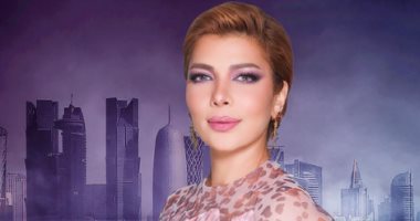 أصالة تحيى حفلاً غنائيًا فى الإمارات اليوم