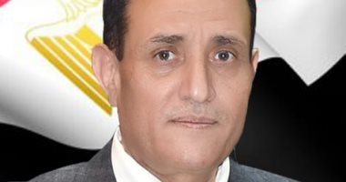 "تعليم الكبار" تعلن محو أمية 214 ألفا و509 أشخاص بقرى حياة كريمة فى 20 محافظة