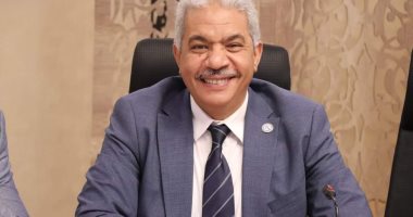 جامعة الأزهر تصدر بيانا توضيحيا بشأن نظام التأمين الصحى.. اعرف التفاصيل