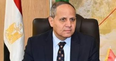 قلين تستحوذ على 6 مراكز من الـ10 الأوائل بنتيجة الشهادة الإعدادية بكفر الشيخ