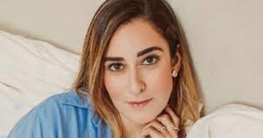 أمينة خليل تتعاقد على بطولة فيلم "532" للمخرج ياسر سامى
