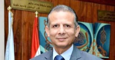 اختيار مصطفى الشيخ عضواً باللجنة الوطنية للعلوم بأكاديمية البحث العلمي