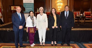 القومى للحوكمة: أهمية دمج القطاع الخاص فى الخطط التنموية لتحقيق التنمية المستدامة