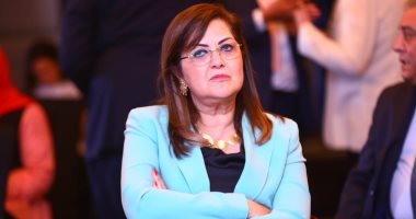 مصر توقع 13 اتفاقية مع البنك الإسلامى لتمويل مشروعات صغيرة والحفاظ على البيئة