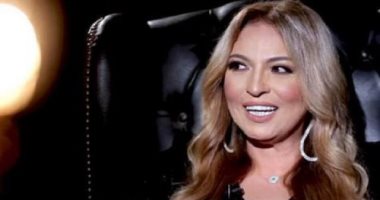 بمناسبة عيد ميلادها.. شاهد نهلة سلامة أيام الطفولة