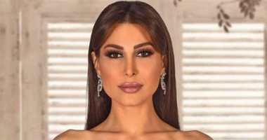  أبرز معلومات عن المطربة اللبنانية يارا .. فى عيد ميلادها 