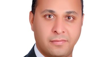 خطة لزيادة إنتاج مصانع مصر للألومنيوم من 320 لـ570 ألف طن سنويا