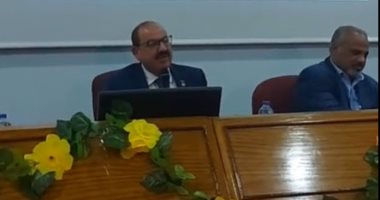 "الصرف الصحى بالإسكندرية" ترفع حالة الطوارئ استعدادا للأمطار فى ثانى أيام رمضان