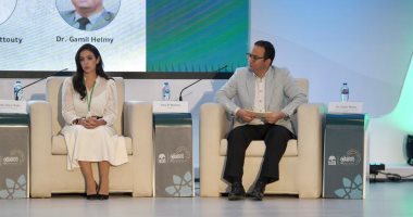 التخطيط: زيادة الاستثمارات العامة الخضراء من 15% خلال 2019 لتصل 30% 