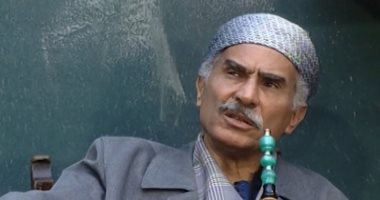 ذكرى ميلاده..كيف تغلب المخرج أحمد توفيق على أزمة رفض الممثلين للمعلم سردينة؟
