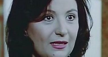 ذكرى ميلاد الفنانة الراحلة زيزى مصطفى اليوم