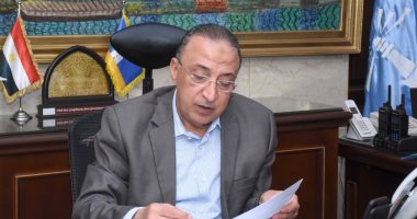 ننشر أسماء أوائل الشهادة الإعدادية بمحافظة الاسكندرية