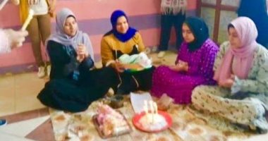 "تعليم المنوفية" تحصد المركز الرابع فى المسابقة الشتوية للموسيقى