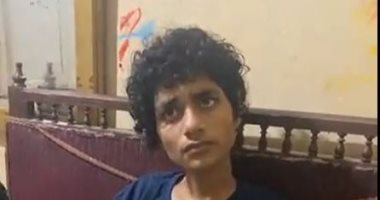 أسرة طه تتمنى إنقاذه.. طفل من ذوى الهمم شرب مادة كاوية أغلقت المرّىء (فيديو)