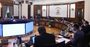 الحكومة: انتهاء 90% من مشروعات "حياة كريمة" المستهدفة بـ8 محافظات