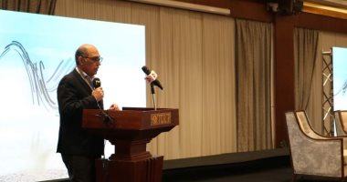 هيئة تنشيط السياحة تثمن مجهودات محافظة الشرقية فى نشر الوعى السياحى والأثرى