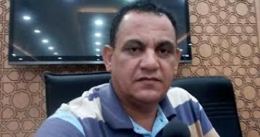 مصرع 3 من قيادات الأزهر بجنوب سيناء وإصابة 2 آخرين فى حادث انقلاب سيارة