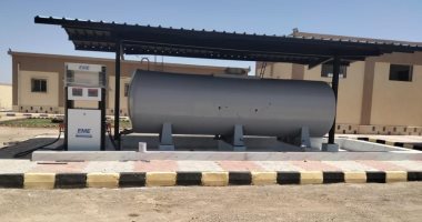 التنمية المحلية: 112 مليون جنيه استثمارات لتطوير منظومة النظافة بالبحر الأحمر