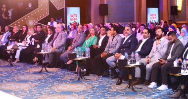 صندوق مكافحة الإدمان: انخفاض مشاهد التدخين فى دراما رمضان عن السنوات السابقة