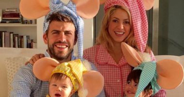 بعد خيانة بيكيه لها.. إصابة شاكيرا بنوبة هلع ونقلها إلى المستشفى