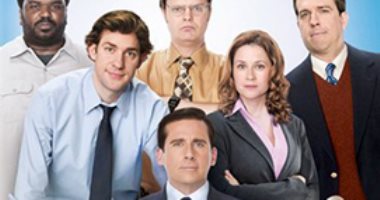 إطلاق نسخة عربية من "The Office" العالمى بتوقيع المخرج المصرى هشام فتحى