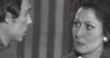 هؤلاء رشحن لدور عفت عبد الكريم قبل سهير البابلى .. أبرزهن سعاد حسنى