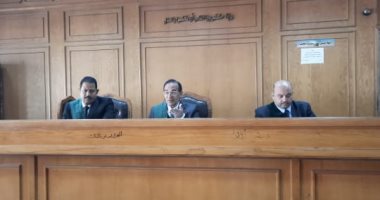 السجن المشدد 10 سنوات لمتهم بحيازة 19 كيلو حشيش فى مدينة بدر 