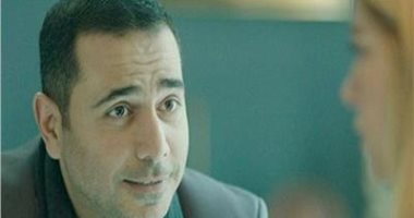 نور محمود ضيف "ويحلى الكلام" على راديو مصر