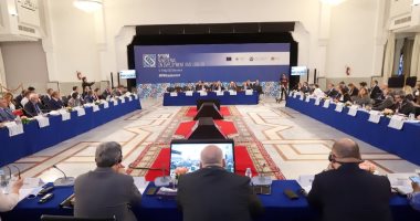 دول البحر المتوسط تستعد لـ Cop27 بسلسلة اجتماعات للخبراء والمجتمع المدنى