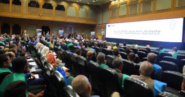 وكيل الأزهر الشريف: تعلم اللغات الأجنبية أهم أسباب تكوين الشخصية السليمة
