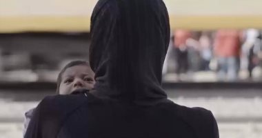 ثلاثية أفلام مراد مصطفى القصيرة فى أسبوع جوته الاثنين المقبل    