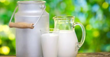 ملابس من الحليب وبكينى من جلد الأسماك..أغرب الاختراعات خلال السنوات الماضية